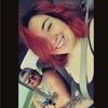 abbyolson1113